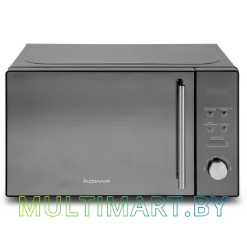 Микроволновая печь HOME HDG207BB